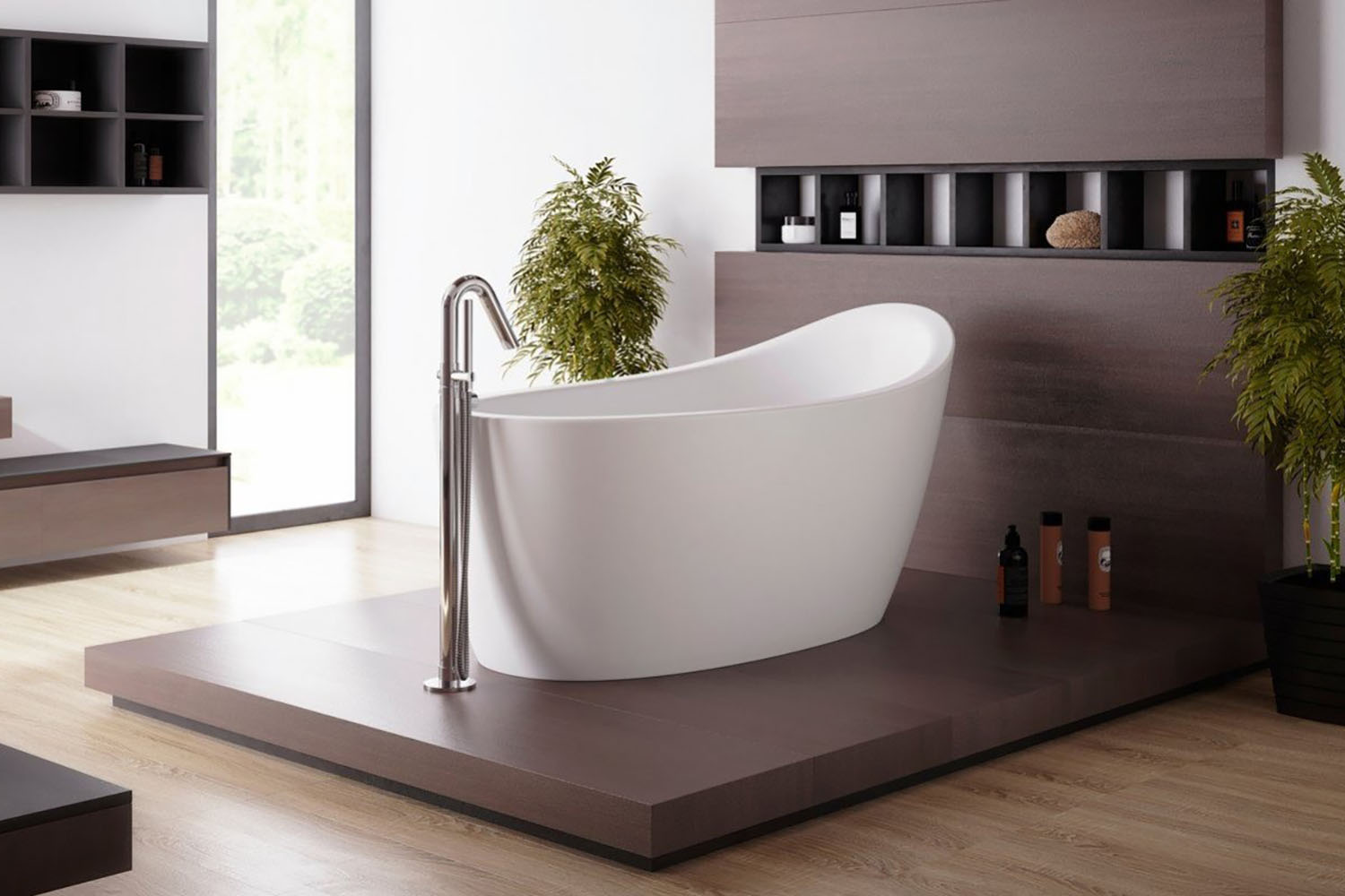 Aquatica-Emmanuelle-2-Relax-Freestanding-Solid-Surface-Bathtub-04-(web)