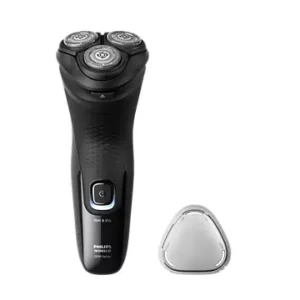 Philips Norelco Shaver 2400