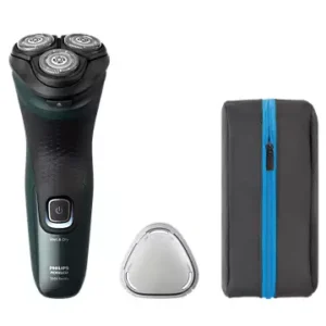 Philips Norelco Shaver 2600