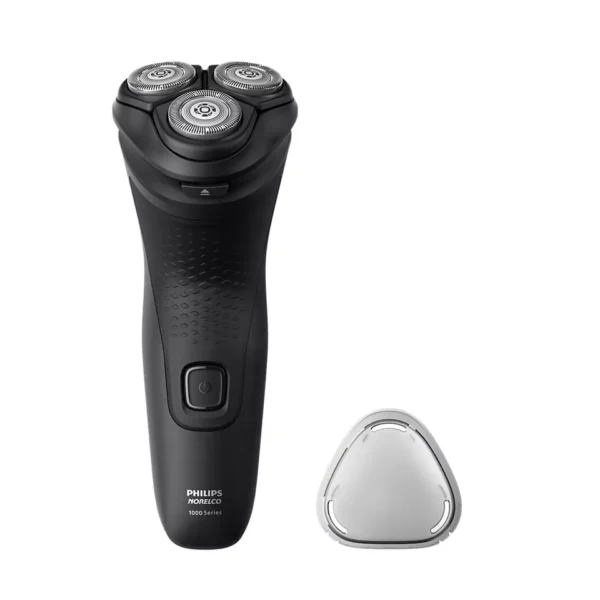 Philips Norelco Shaver 1000 Series