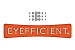 logo-eyefficient