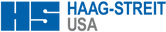 logo-haag-streit-usa