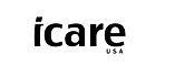 logo-icare