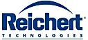 logo-reichert