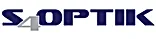 logo-s4-optik